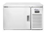 Horeca Blast chiller 3x GN 2/3 230V 550W Arktic, Verzenden, Nieuw in verpakking