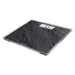 Personenweegschaal | Soehnle, Witgoed en Apparatuur, Weegschalen, Verzenden, Nieuw