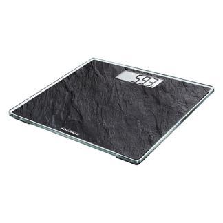 Personenweegschaal | Soehnle, Witgoed en Apparatuur, Weegschalen, Nieuw, Verzenden