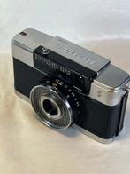 Olympus Pen Rapid - EE ( 1965/1966) Halfkleinbeeldcamera, Nieuw