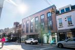 Te huur: Appartement Steenweg in Helmond, Appartement, Helmond, Noord-Brabant