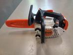 Stihl MS-150 TC, Ophalen, Zo goed als nieuw