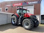 Optum 300 cvx AFS, Zakelijke goederen, Agrarisch | Tractoren, Gebruikt, Meer dan 160 Pk, Case IH, Tot 2500