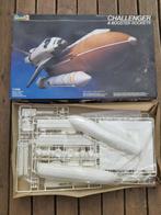 Revell 1:144 - Modelraket - Space Shuttle Challenger &, Nieuw