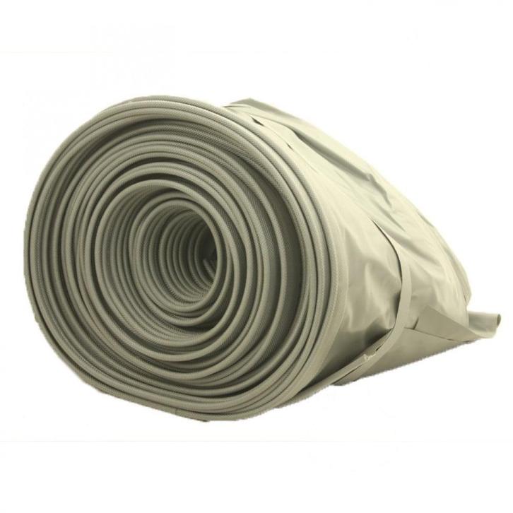 HTD Tochtstrook rol 50mtr, Caravans en Kamperen, Camper-accessoires, Nieuw, Ophalen of Verzenden