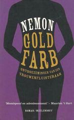 Goldfarb, Verzenden, Gelezen