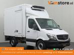 Mercedes-Benz Sprinter 316CDI 2017 (Export only), Wit, Mercedes-Benz, Nieuw, Dealer onderhouden