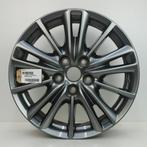 Originele velgen 17 inch Mazda CX-5 5x114.3 *IN1002933*, Auto-onderdelen, Gebruikt, Velg(en), 17 inch, Ophalen of Verzenden