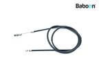 Chokekabel BMW K 100 LT (K100LT 87) (1451638), Verzenden, Gebruikt