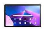 Lenovo Tab M10 Plus (3rd Gen) - 10,6 2K IPS - 128GB opslag, Verzenden, Zo goed als nieuw, Lenovo