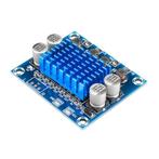 TPA3110 XH-A232 30W+30W 2.0 Channel Digital Stereo Audio ...