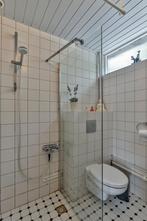 Te huur: Huis Aquamarijnstraat in Groningen, Groningen, Groningen