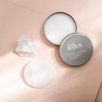 BABOR DOCTOR BABOR Cleanformance Deep Cleansing Pads, Verzenden, Nieuw