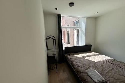 Appartement Noordeinde in Delft, Huizen en Kamers, Huizen te huur, Via bemiddelaar, Zuid-Holland, Appartement