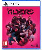 The Alters (PS5), Verzenden, Nieuw