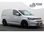 Volkswagen Caddy | Zakelijke Lease v.a. €463.88 pm, Automaat, Gebruikt, Euro 6, Diesel