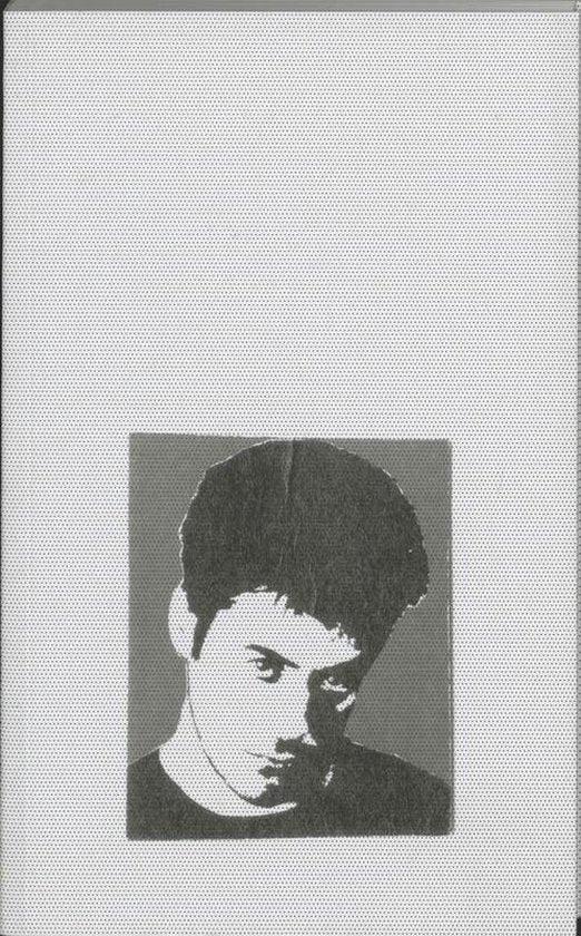 Jan Rothuizen, Boeken, Overige Boeken, Ophalen of Verzenden