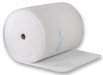 Filterdoek G3 - ISO Coarse 50% - 1000 x 1000 x20 mm., Verzenden, Nieuw