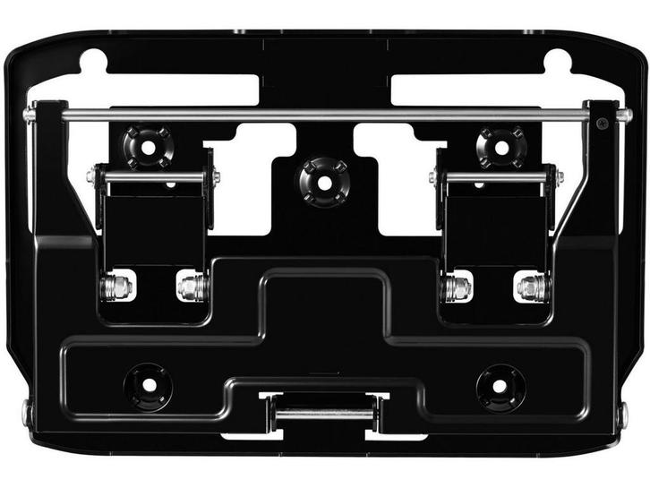 Samsung QLED WMN-M21EA - Muurbeugel - Draagvermogen 50 kg -, Huis en Inrichting, Woonaccessoires | Overige, Zo goed als nieuw