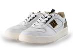 PME Legend Sneakers in maat 43 Wit | 10% extra korting, Kleding | Heren, Schoenen, Verzenden, Wit, PME Legend, Sneakers of Gympen
