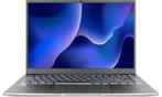 SKIKK Forseti 14 – Compacte en Aanpasbare 14-inch Laptop, Computers en Software, Windows Laptops, SKIKK, Intel 6 Cores i3 1315U 3.3GHz (4.5 GHz) 10MB Cache
