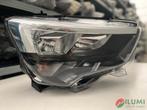 OPEL COMBO E HALOGEN KOPLAMP RECHTS 90145300, Verzenden, Gebruikt, Opel