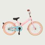 Popal kinderfiets 18 inch, Ophalen of Verzenden, Gebruikt, Popal
