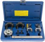 Mercedes M651 Diesel Timingset - Blokkeerset - 1.8 - 2.1 CDi, Ophalen of Verzenden, Nieuw