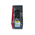 Dynaplus Unischroef verzinkt Torx TX20 4.0X50 - 3000 stuks, Ophalen of Verzenden, Nieuw