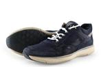Greve Sneakers in maat 40 Zwart | 10% korting, Kleding | Heren, Schoenen, Verzenden, Zwart, Sneakers of Gympen, Gedragen