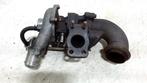 Turbo Citroën Nemo  1.4 HDi 51359700021, Ophalen of Verzenden, Gebruikt, Citroën