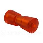 Bootrol / kielrol Polyurethaan 200 mm RP-8 Stoltz, Watersport en Boten, Accessoires en Onderhoud, Ophalen of Verzenden, Nieuw