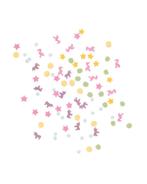 HEMA Versierplezier strooiselmix regenboogfeest, Kleding | Dames, Verzenden, Nieuw