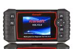 iCarsoft VOL V2.0 Volvo / Saab, Verzenden, Nieuw