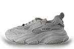 Steve Madden Sneakers in maat 41 Wit | 15% extra korting, Kleding | Dames, Schoenen, Verzenden, Wit, Steve Madden, Sneakers of Gympen