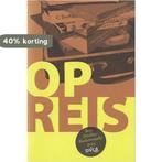 2003 Op reis met de Dordtse Boekenmarkt 9789080796010, Verzenden, Zo goed als nieuw, Elseline Knuttel