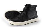 Jana Hoge sneakers in maat 37 Zwart | 10% extra korting, Kleding | Dames, Schoenen, Jana, Verzenden, Zwart, Sneakers of Gympen