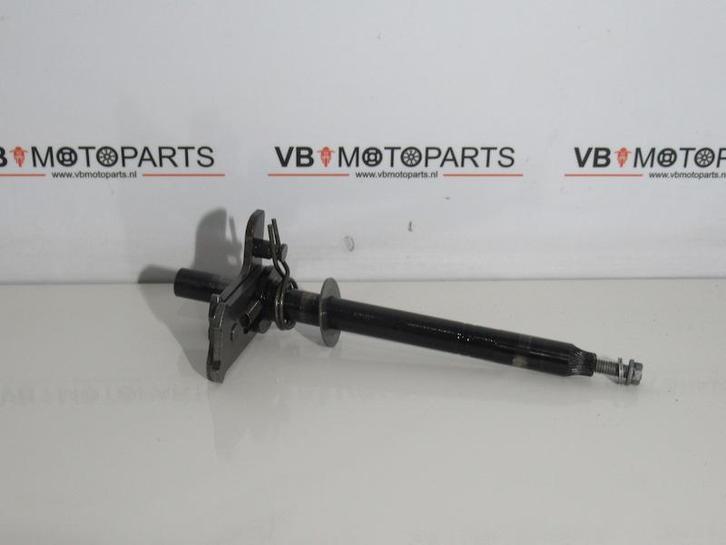 KTM 1290 Superduke R Schakelas, Motoren, Onderdelen | Overige, Ophalen of Verzenden