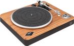 House of Marley Stir It Up Wireless Platenspelers, Verzenden, Nieuw
