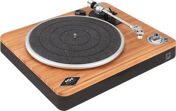 House of Marley Stir It Up Wireless Platenspelers beschikbaar voor biedingen