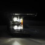 AlphaRex 18-20 Ford F-150 (Req. Conv F150 w/LED) LUXX LED, Ophalen of Verzenden, Nieuw