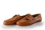Timberland Bootschoenen in maat 39½ Bruin | 10% extra, Kleding | Dames, Schoenen, Bruin, Verzenden, Zo goed als nieuw, Timberland