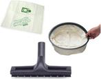 Numatic WV470SCKIT - Stofzuigkit, Witgoed en Apparatuur, Stofzuigers, Verzenden, Nieuw