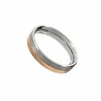 Ring Dames Boccia 0129-0754 (14), Verzenden, Nieuw