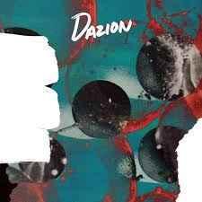 12 inch gebruikt - Dazion - A Bridge Between Lovers (Neth..., Cd's en Dvd's, Vinyl Singles, Verzenden