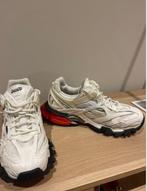 Balenciaga - Track 2 - Sneakers - Maat: EU 43, Nieuw