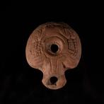 Het oude Egypte, Grieks-Romeinse periode Romeins-Egyptische