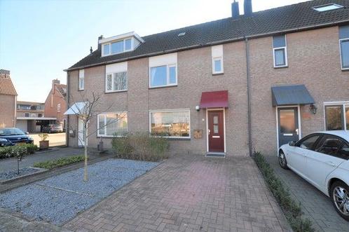 Te huur Huis  Nuenen 5 kamers, Schutterijakker, Huizen en Kamers, Huizen te huur, Direct bij eigenaar, C, Noord-Brabant