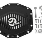 aFe POWER 21-22 Ram 1500 TRX Hemi V8 6.2L (sc) PRO Series, Ophalen of Verzenden, Nieuw