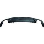 Diffusor Duplex enkel O--O voor Mercedes - C-Klasse W204